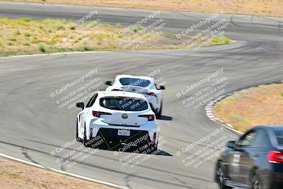 media/May-25-2025-Nasa (Sun) [[dcc9ba5c99]]/HPDE 1-2-GR/Session 1 (Turn 4b)/